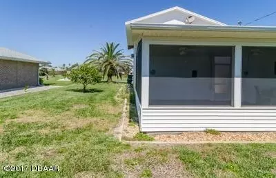 112 Sand Dunes Dr, Ormond Beach, FL 32176 photo 24
