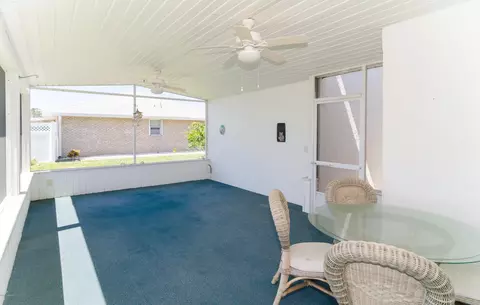 112 Sand Dunes Dr, Ormond Beach, FL 32176 photo 14