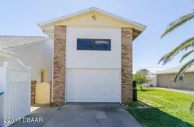 112 Sand Dunes Dr, Ormond Beach, FL 32176 photo 18