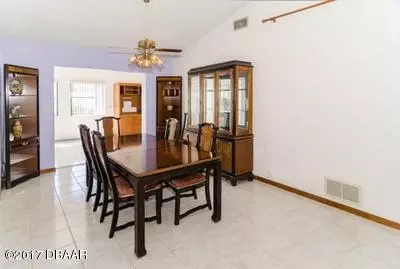 112 Sand Dunes Dr, Ormond Beach, FL 32176 photo 8