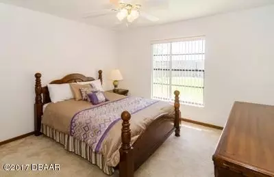 112 Sand Dunes Dr, Ormond Beach, FL 32176 photo 12