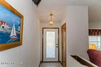 112 Sand Dunes Dr, Ormond Beach, FL 32176 photo 4