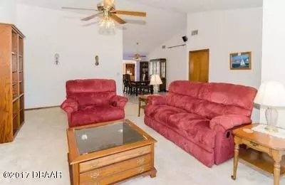 112 Sand Dunes Dr, Ormond Beach, FL 32176 photo 5