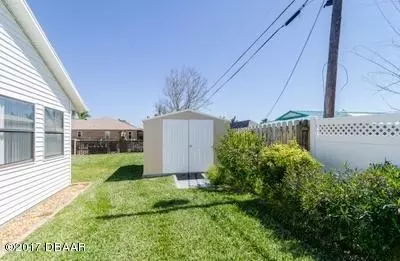 112 Sand Dunes Dr, Ormond Beach, FL 32176 photo 25