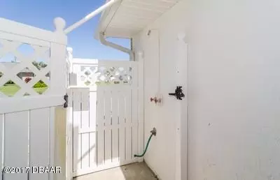 112 Sand Dunes Dr, Ormond Beach, FL 32176 photo 28