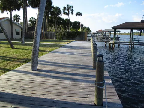 920 Lambert Ave, Flagler Beach, FL 32136 photo 3