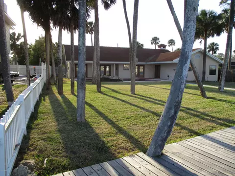 920 Lambert Ave, Flagler Beach, FL 32136 photo 5