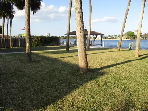 920 Lambert Ave, Flagler Beach, FL 32136 photo 4