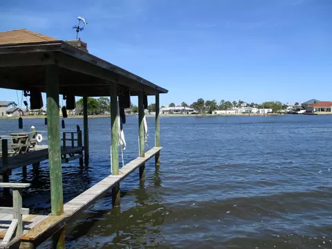 920 Lambert Ave, Flagler Beach, FL 32136 photo 23