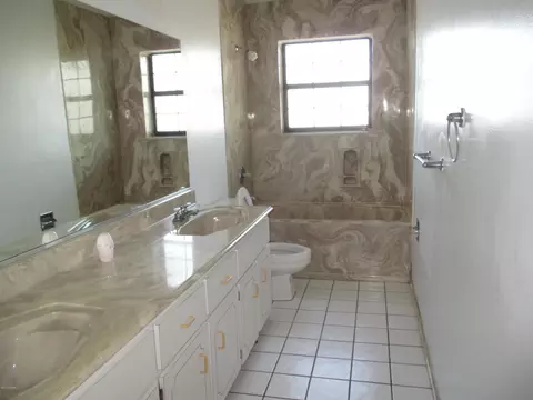 920 Lambert Ave, Flagler Beach, FL 32136 photo 14