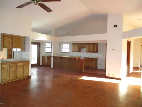 920 Lambert Ave, Flagler Beach, FL 32136 photo 8