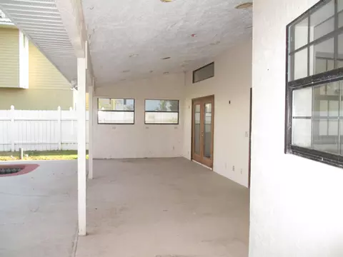 920 Lambert Ave, Flagler Beach, FL 32136 photo 18
