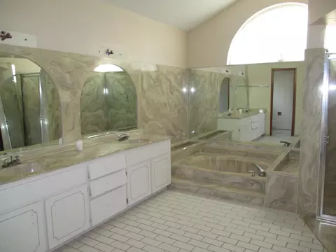 920 Lambert Ave, Flagler Beach, FL 32136 photo 15