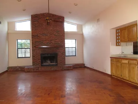920 Lambert Ave, Flagler Beach, FL 32136 photo 7