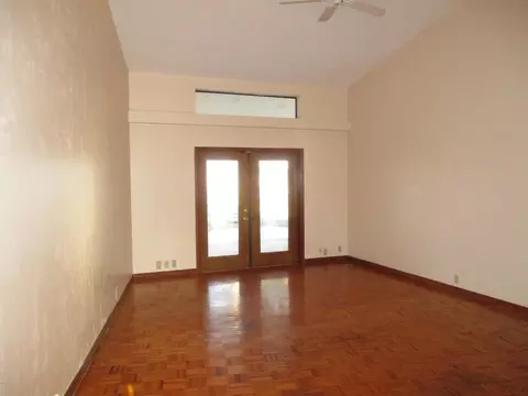 920 Lambert Ave, Flagler Beach, FL 32136 photo 12