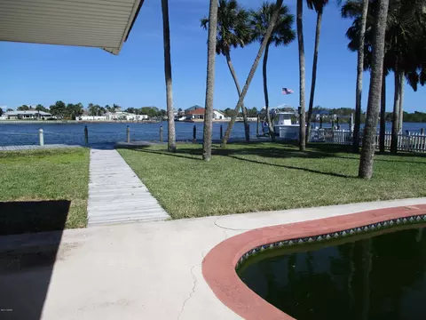 920 Lambert Ave, Flagler Beach, FL 32136 photo 20