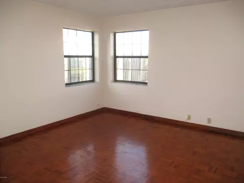 920 Lambert Ave, Flagler Beach, FL 32136 photo 10
