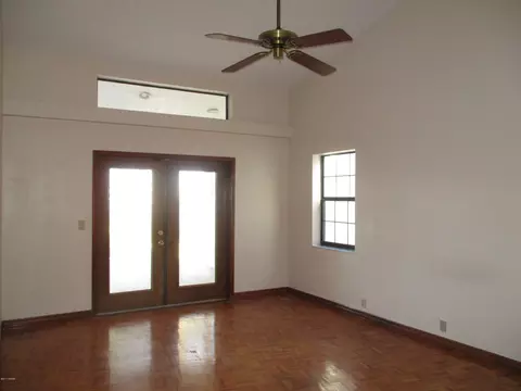 920 Lambert Ave, Flagler Beach, FL 32136 photo 9