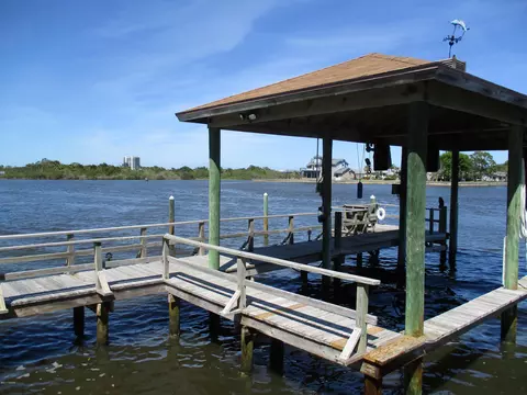 920 Lambert Ave, Flagler Beach, FL 32136 photo 22