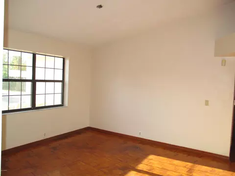 920 Lambert Ave, Flagler Beach, FL 32136 photo 13
