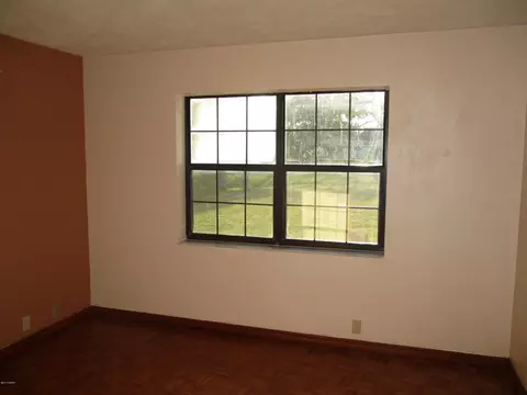 920 Lambert Ave, Flagler Beach, FL 32136 photo 11
