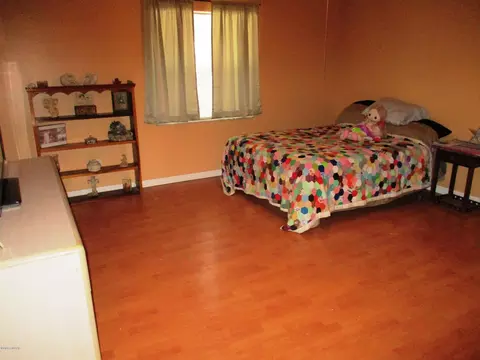 2525 Pine Tree Dr, Edgewater, FL 32141 photo 10