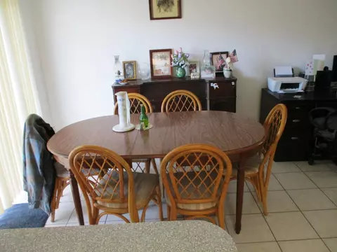 2525 Pine Tree Dr, Edgewater, FL 32141 photo 4
