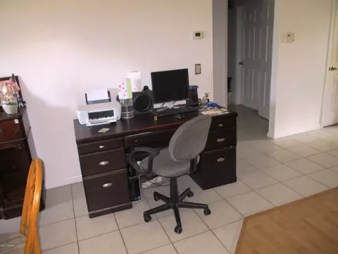 2525 Pine Tree Dr, Edgewater, FL 32141 photo 9
