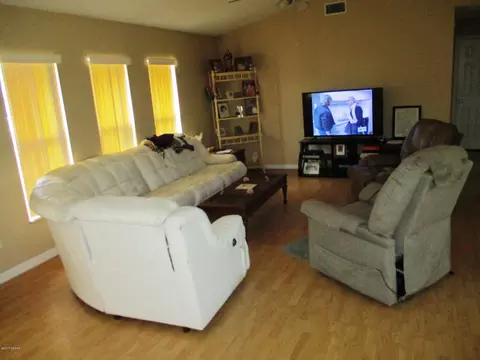 2525 Pine Tree Dr, Edgewater, FL 32141 photo 7