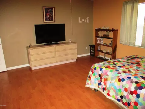 2525 Pine Tree Dr, Edgewater, FL 32141 photo 11