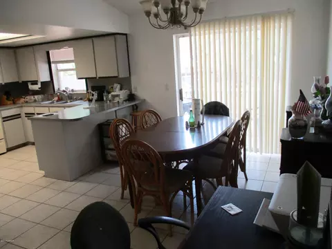2525 Pine Tree Dr, Edgewater, FL 32141 photo 3