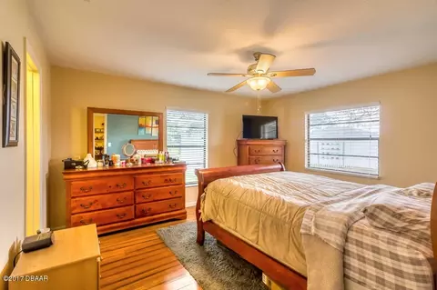 815 Egret Ct, Edgewater, FL 32141 photo 13