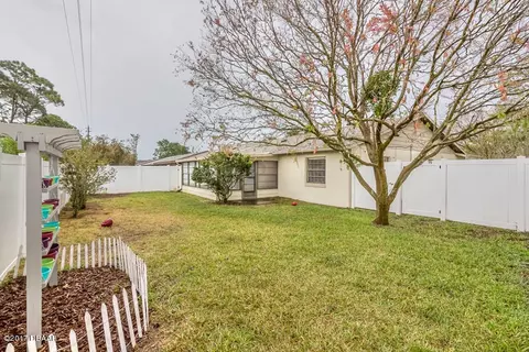 815 Egret Ct, Edgewater, FL 32141 photo 21