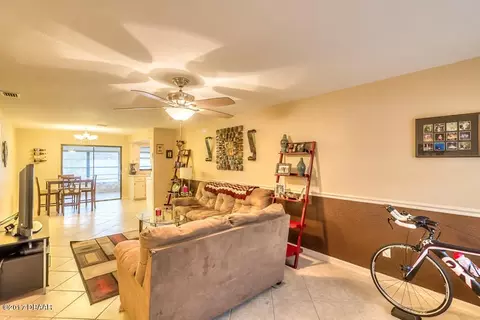 815 Egret Ct, Edgewater, FL 32141 photo 4