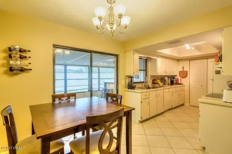 815 Egret Ct, Edgewater, FL 32141 photo 9