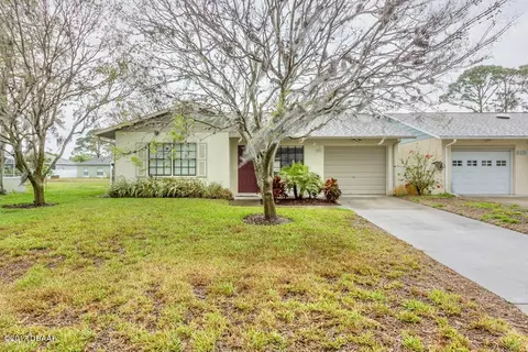 815 Egret Ct, Edgewater, FL 32141 photo 1