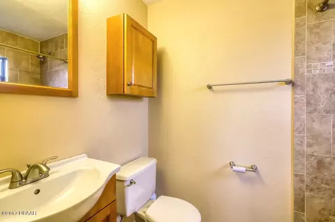 815 Egret Ct, Edgewater, FL 32141 photo 15