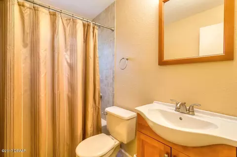 815 Egret Ct, Edgewater, FL 32141 photo 18