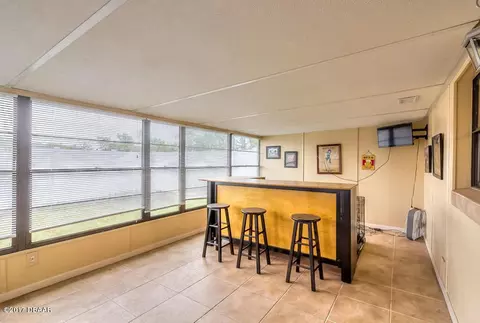 815 Egret Ct, Edgewater, FL 32141 photo 19