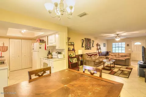815 Egret Ct, Edgewater, FL 32141 photo 10