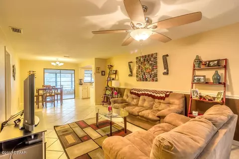 815 Egret Ct, Edgewater, FL 32141 photo 6