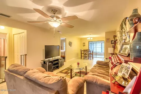815 Egret Ct, Edgewater, FL 32141 photo 5