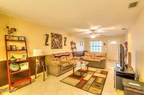 815 Egret Ct, Edgewater, FL 32141 photo 7