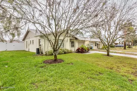 815 Egret Ct, Edgewater, FL 32141 photo 3