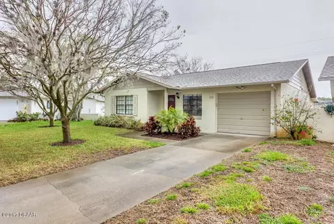 815 Egret Ct, Edgewater, FL 32141 photo 2