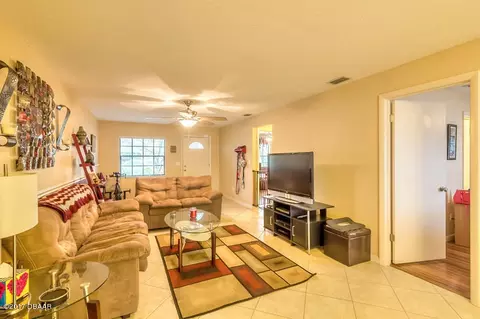 815 Egret Ct, Edgewater, FL 32141 photo 8