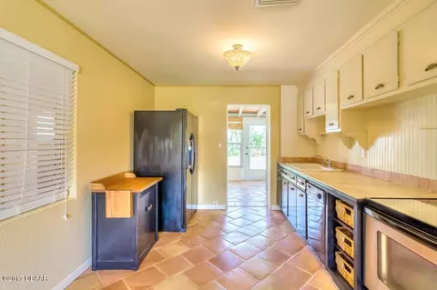66 Margaret Rd, Ormond Beach, FL 32176 photo 14