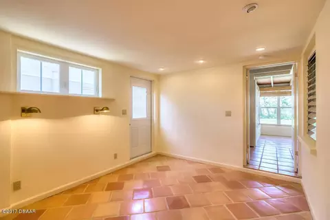 66 Margaret Rd, Ormond Beach, FL 32176 photo 20