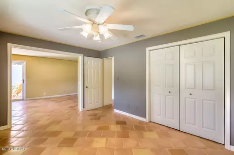66 Margaret Rd, Ormond Beach, FL 32176 photo 5