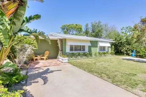 66 Margaret Rd, Ormond Beach, FL 32176 photo 1